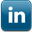 Follow Us on 