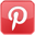 Follow Us on 