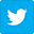 Follow Us on 