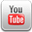 Follow Us on 