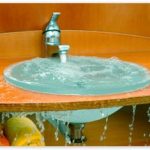 Water Damage